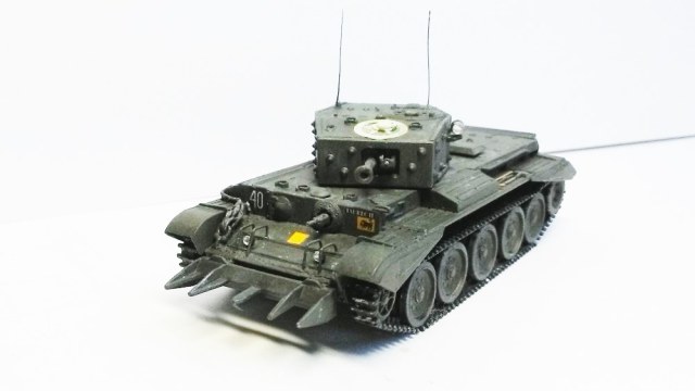 WIN_20150225_124532 (2).JPG